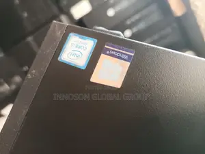 Desktop Computer Lenovo V520S SFF 4GB Intel Core i5 HDD 500GB
