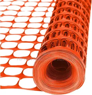 Safety Fence Net