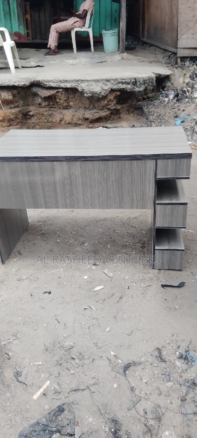Office Table