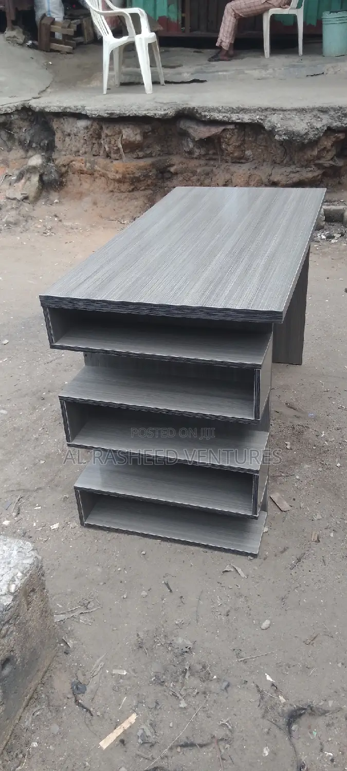 Office Table