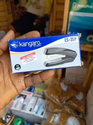 Best Quality Kangaro ES-35P