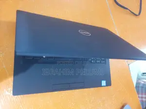Laptop Dell Latitude 12 7280 8GB Intel Core I5 SSD 256GB