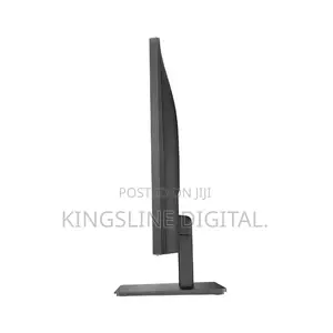 HP V28 28inches Computer Monitor.