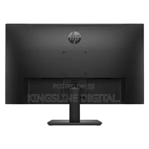 HP V28 28inches Computer Monitor.