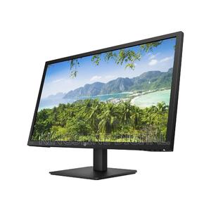 HP V28 28inches Computer Monitor. for sale - Kingsline Digital. Price ...