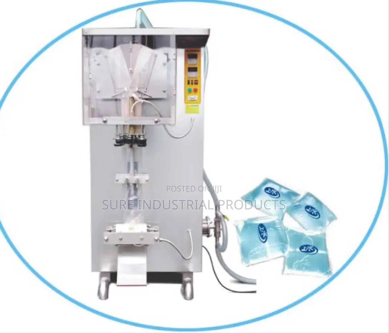 Pure Water Machine New Pure Water Machine Pure Water Machine