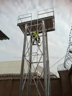 Overhead Stand 03
