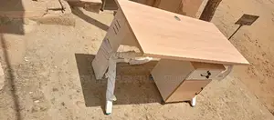 Executive 1.2meters Office Tables