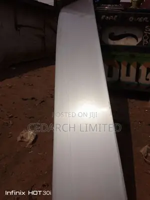 U-Lock Danpalon Polycarbonate Sheets