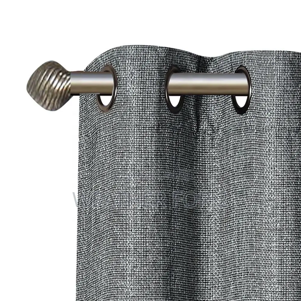 Serenity Curtains