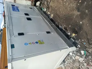 30kva Jubilee Bros Perkins