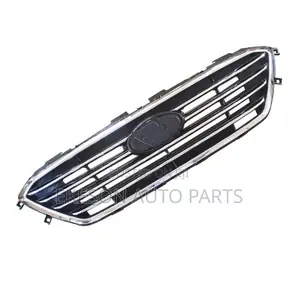 Front Grill Hyundai Sonata 2015/2017