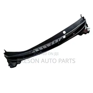 Wiper Plastic or Wiper Grill Hyundai Elantra 2011/2014