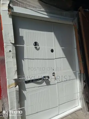 5x7ft Turkey Full Meta White