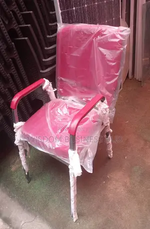 Banquet/Event Chair
