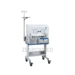 Infant Incubator