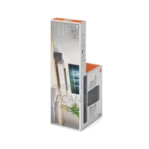 JBL Bar 500 590W 5.1 Channel Sound Bar