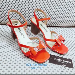 Sandals Shoes