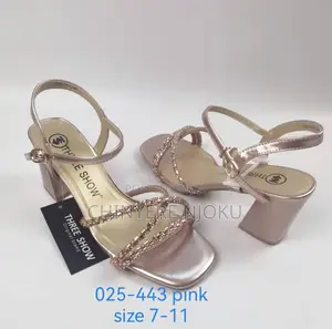 Sandals Shoes