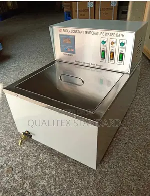 Super Constant Temperature Water Bath