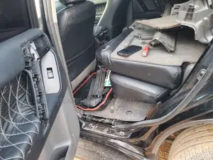 Auto Mechanic