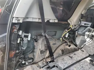 Auto Mechanic