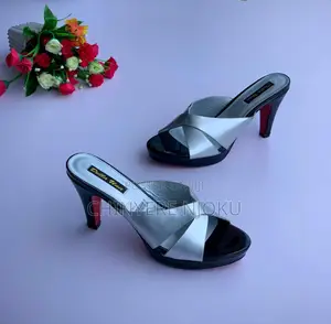 Slippers Shoes