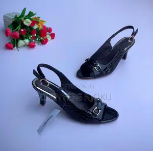 Sandals Shoes