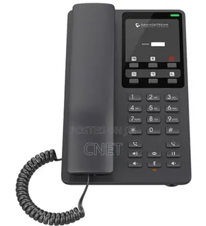 Grandstream GHP621W