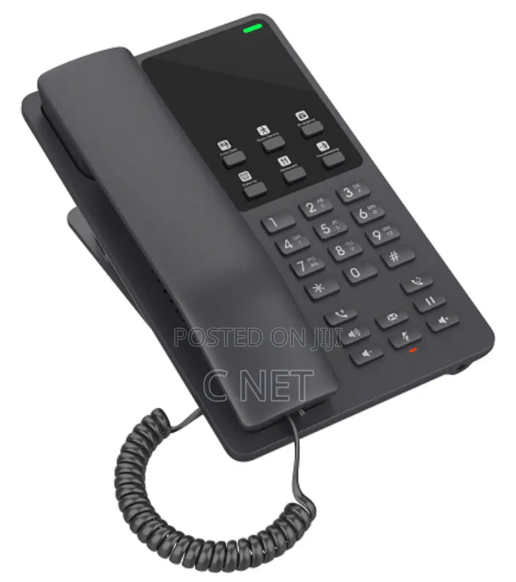 Grandstream GHP621