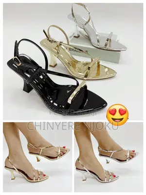 Sandals Shoes