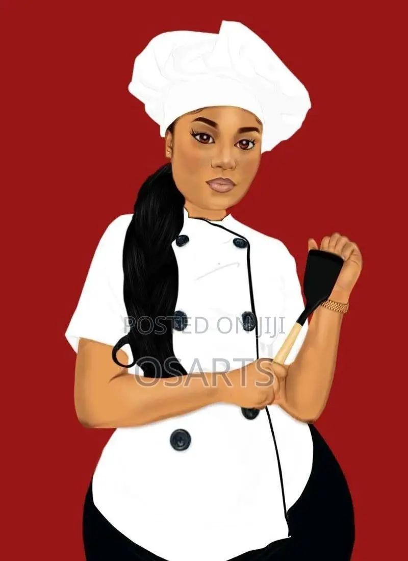 Artworks, Illustrations, Cartoons and Caricatures