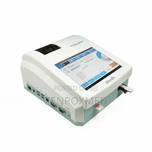 Finecare Plus Fia Meter F114