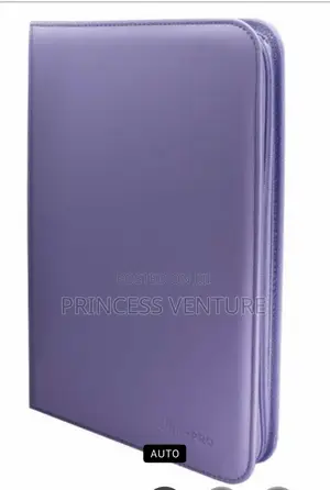 Office Files Carrier
