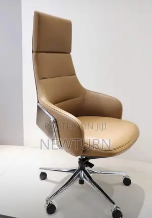 Italian Executives Chair.