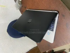Laptop HP ProBook 430 G3 8GB Intel Core I7 HDD 500GB
