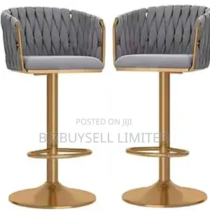 Bar Stool for Bar and Hotels.