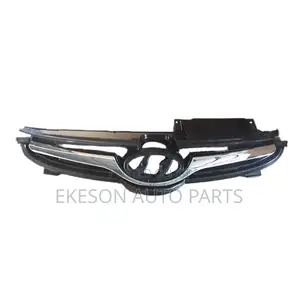 Front Grill Hyundai Elantra 2011/2014