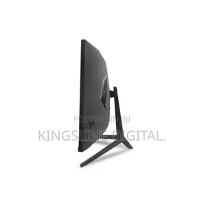 Acer Nitro 34" QHD Curved PC Gaming Monitor