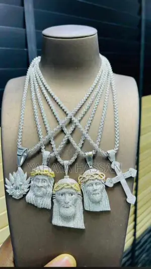 Gold Dealer