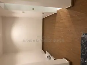 Wooden Floor Design and Vinyl Flooring