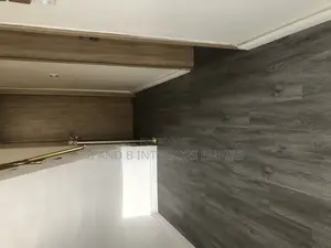 Wooden Floor Design and Vinyl Flooring