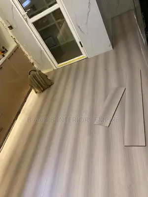 Wooden Floor Design and Vinyl Flooring Design