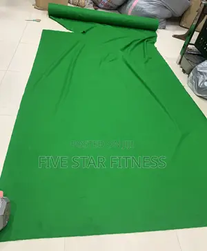 Foreign Snooker Felt/Cloth