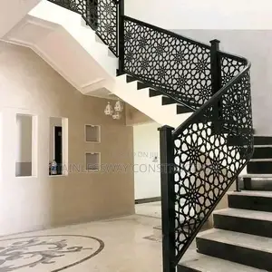 Lasergenius Design Co.