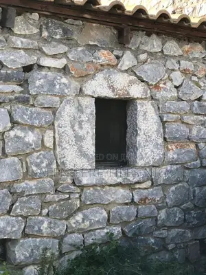 Hardcore Concrete Stone