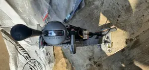 Gear Selector 2006/2010 Honda Civic