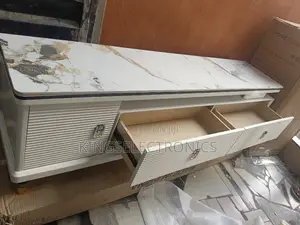 1.5meter Long Imported Shelves
