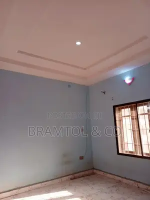 1bdrm Block of Flats in Lugbe District for rent