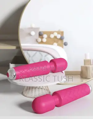 Vibrator Toys